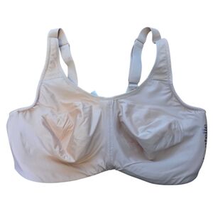 Chantelle Bra Size 38d